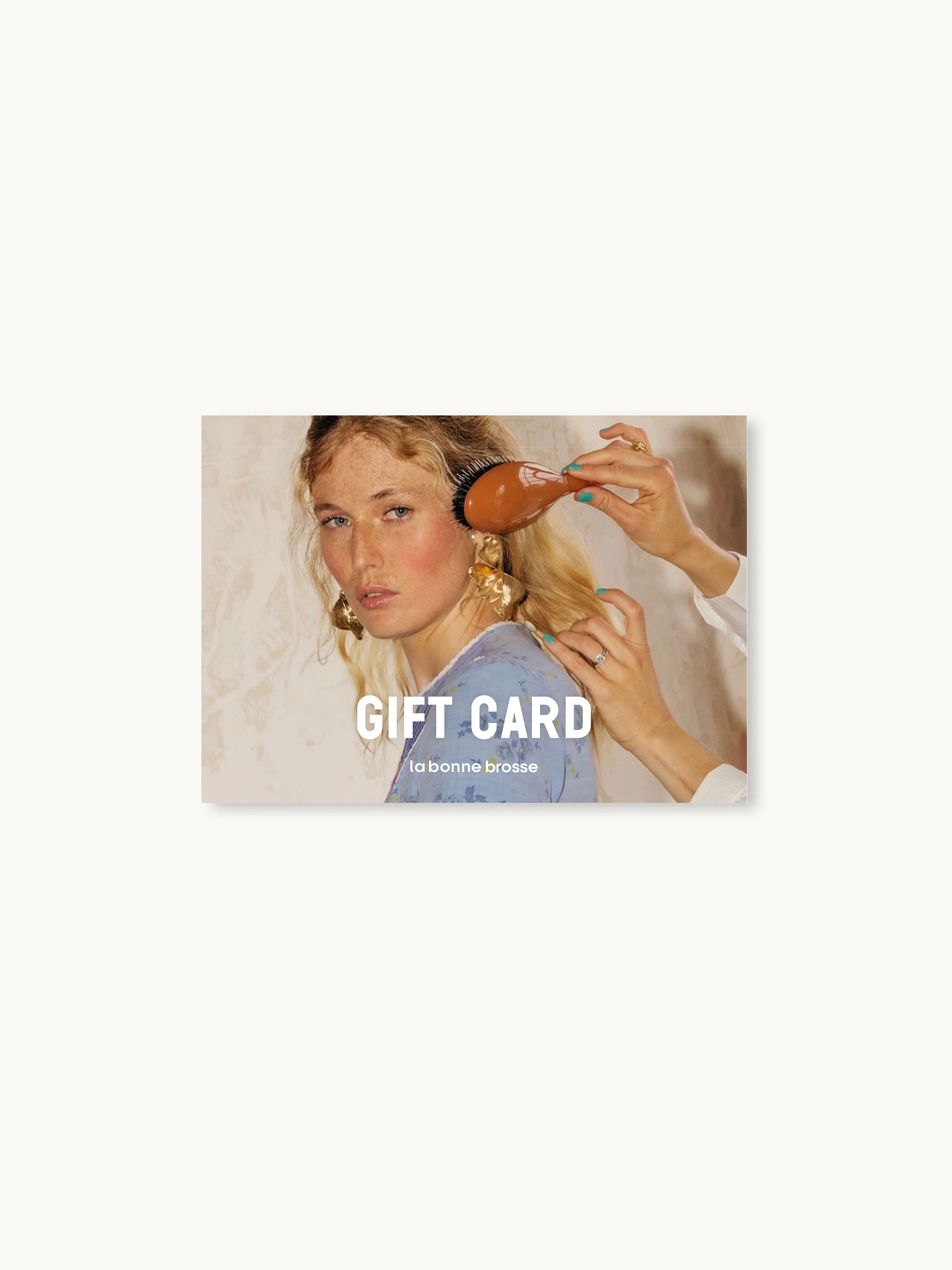 E-CARTE CADEAU - Image 3