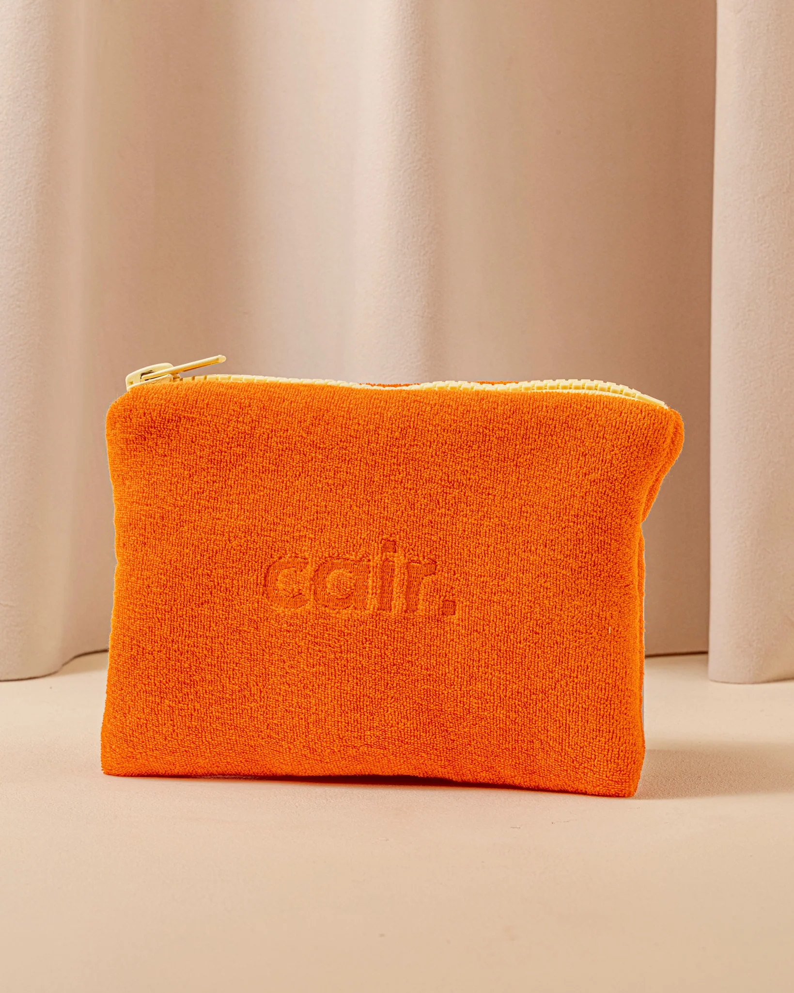 La Pochette Éponge Cair - Image 3