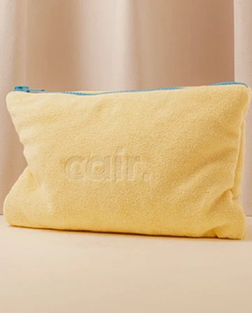 La Pochette Éponge Cair - Image 4