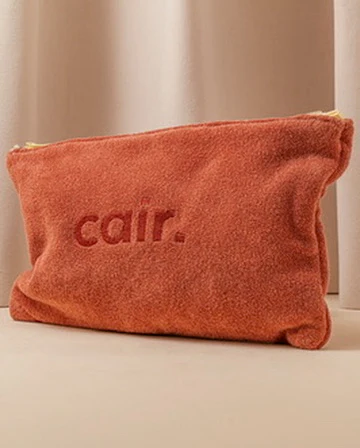 La Pochette Éponge Cair - Image 5