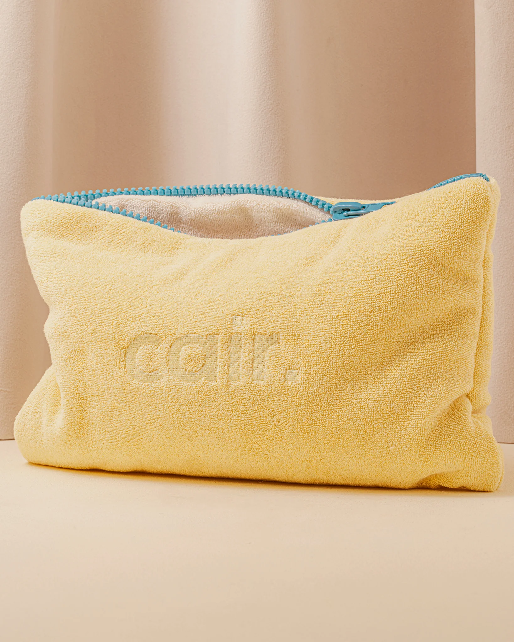 La Pochette Éponge Cair - Image 6