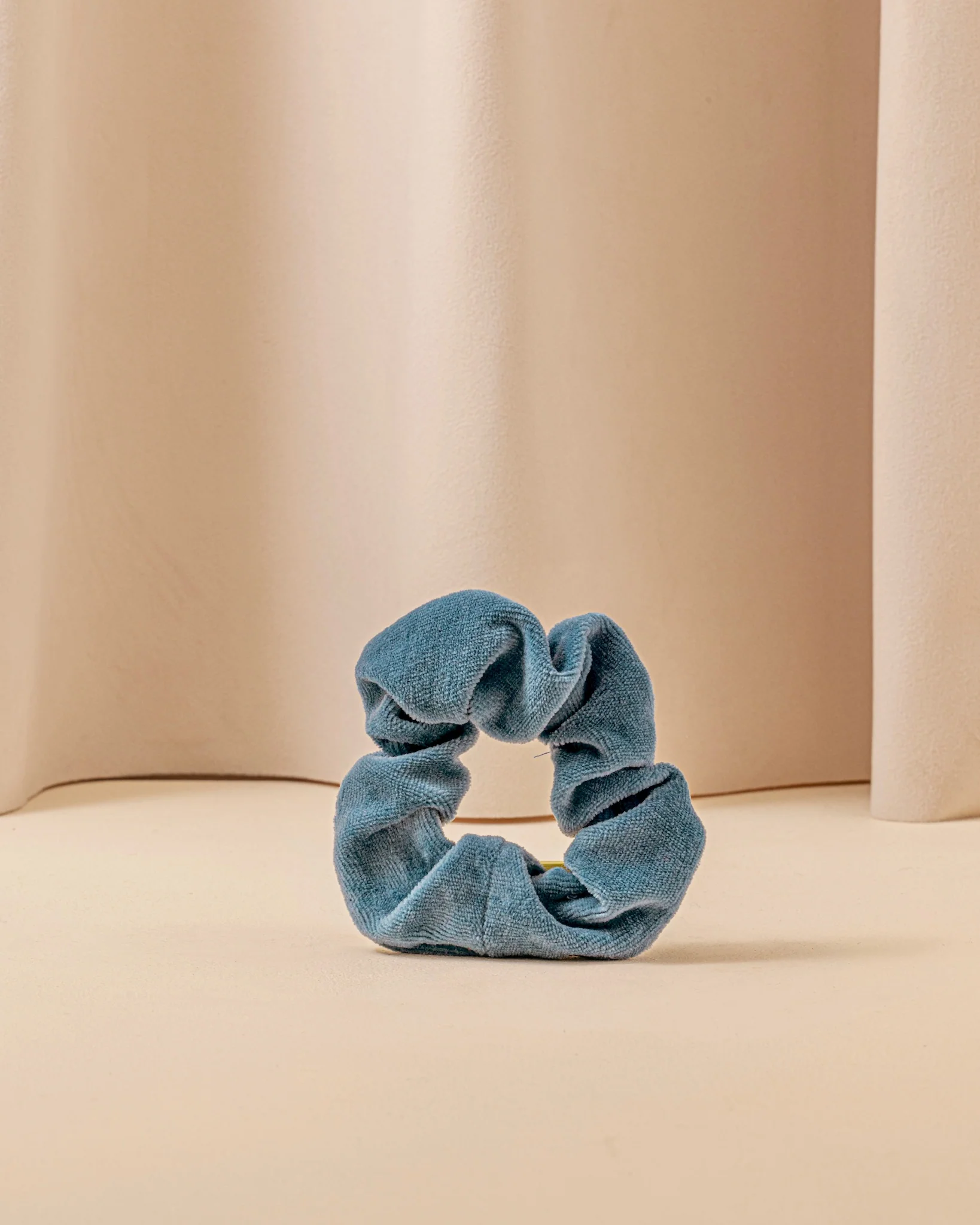 Le Chouchou - Image 11