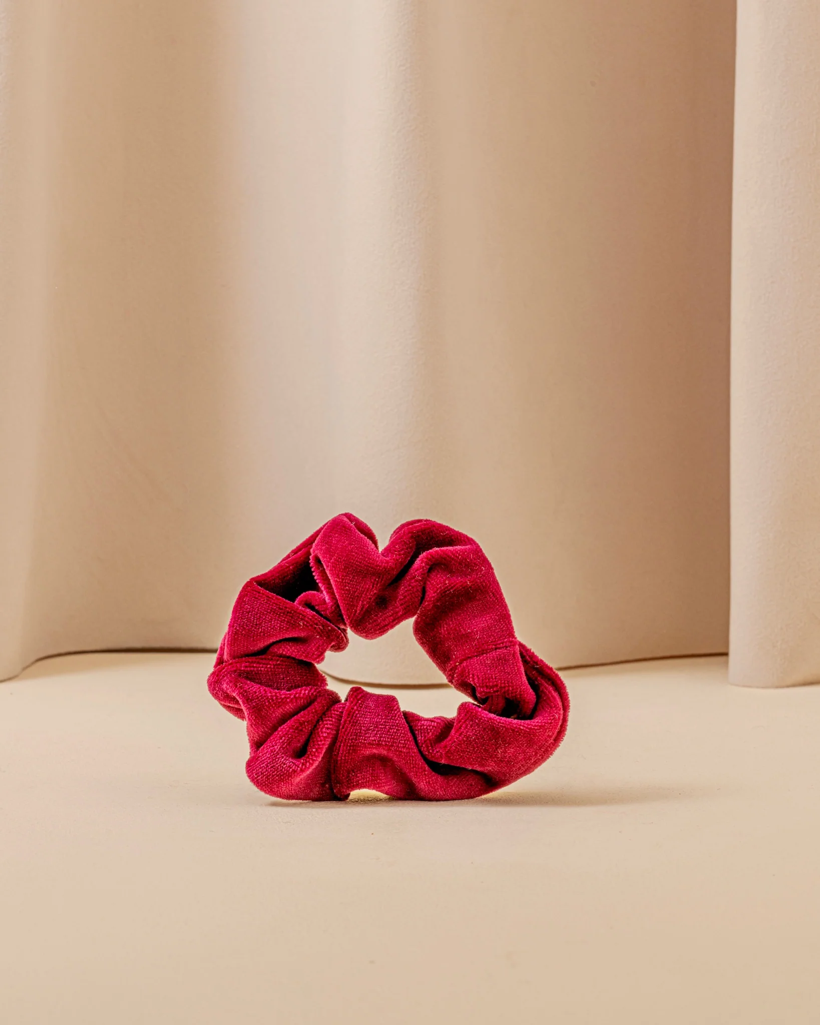 Le Chouchou - Image 12