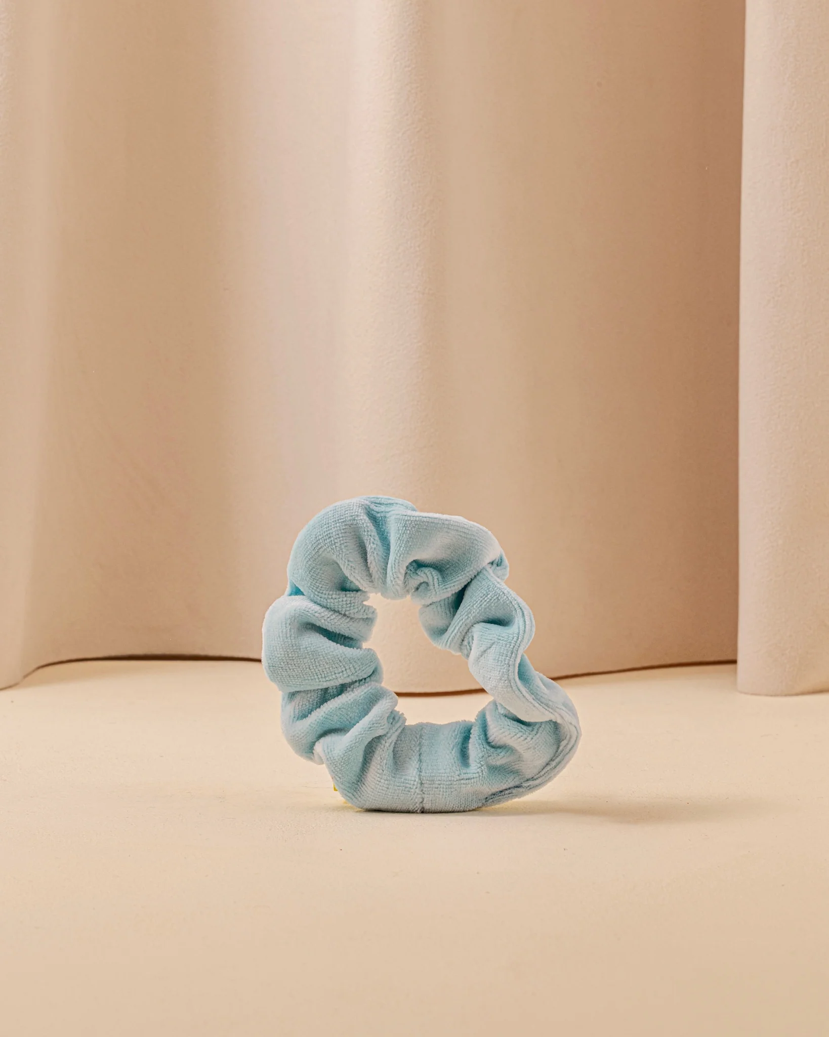 Le Chouchou - Image 13