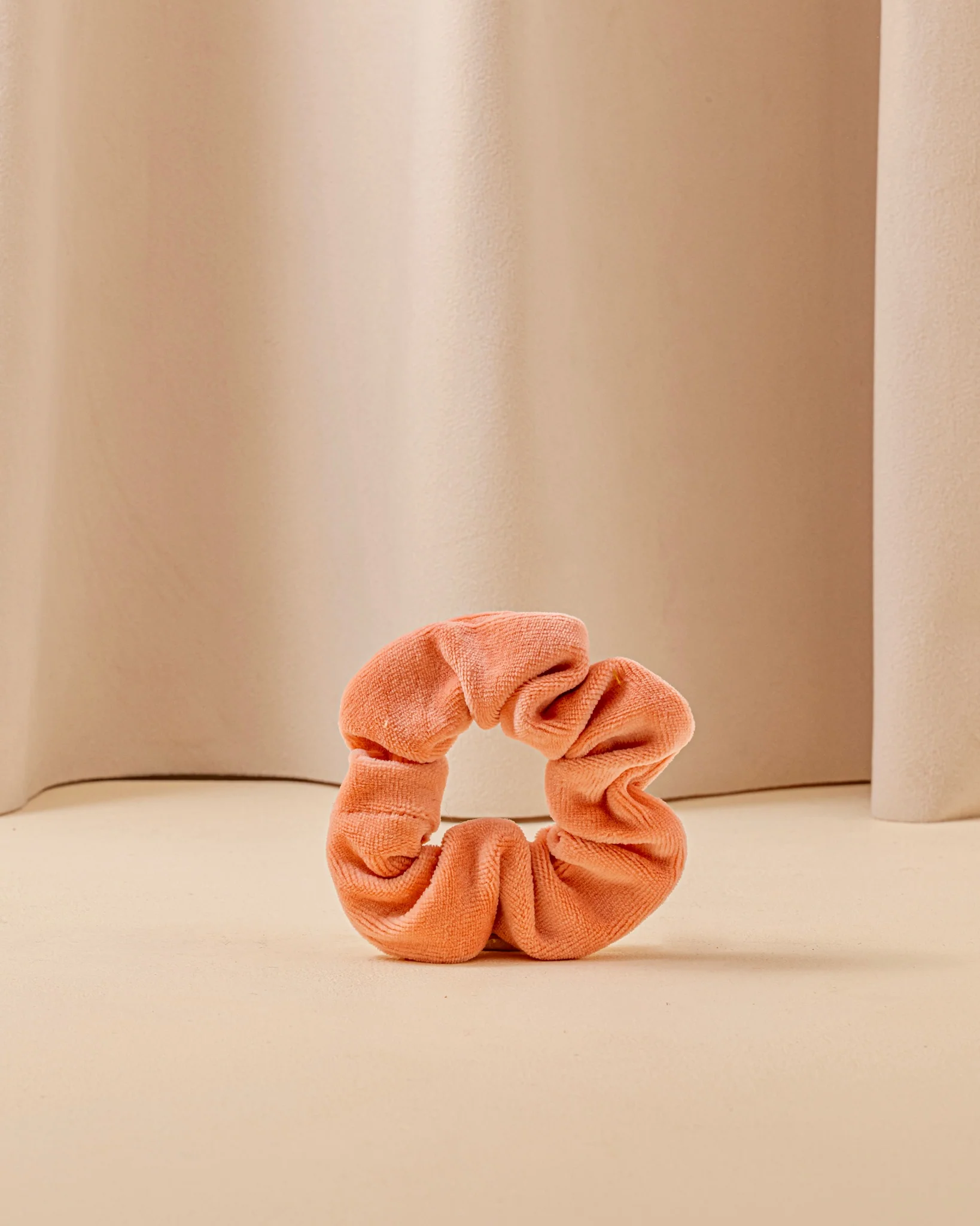 Le Chouchou - Image 14