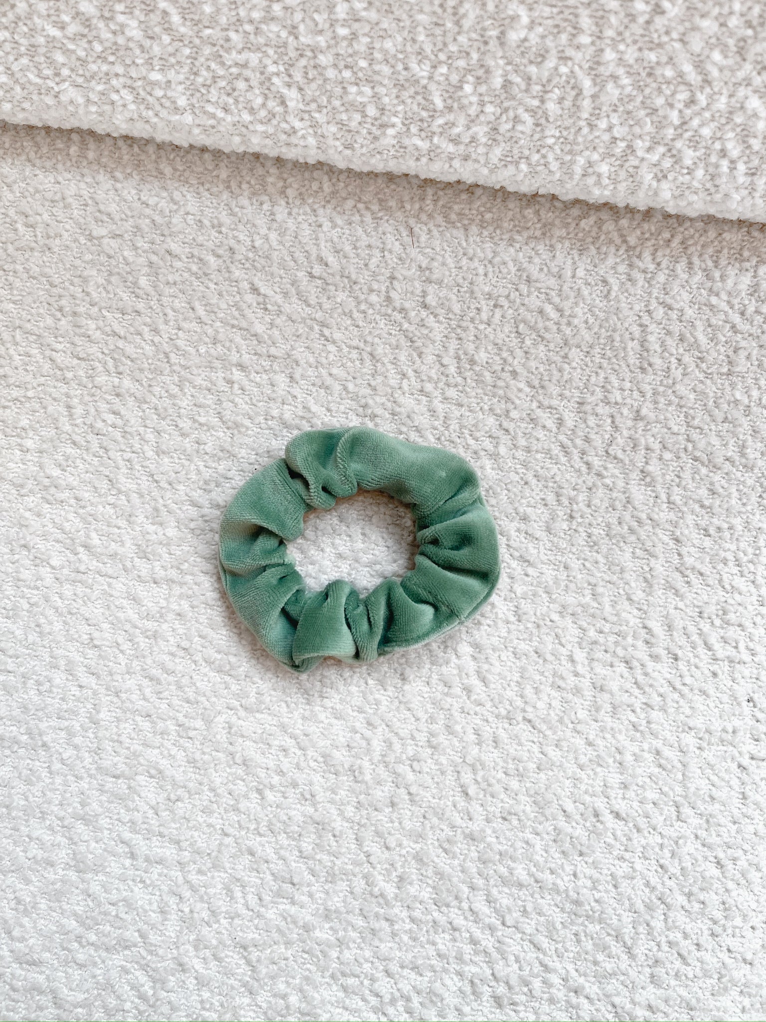 Le Chouchou - Image 15