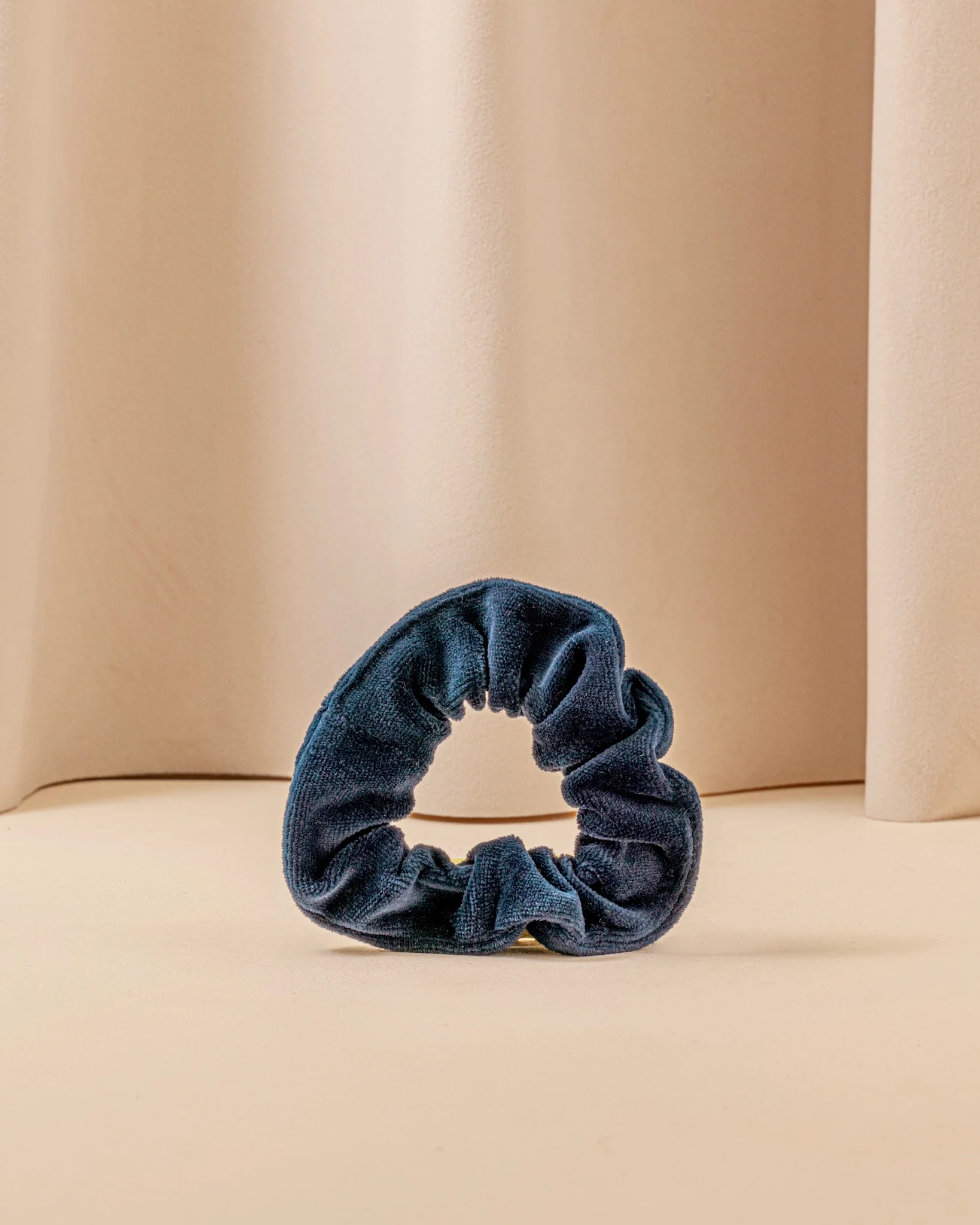 Le Chouchou - Image 3