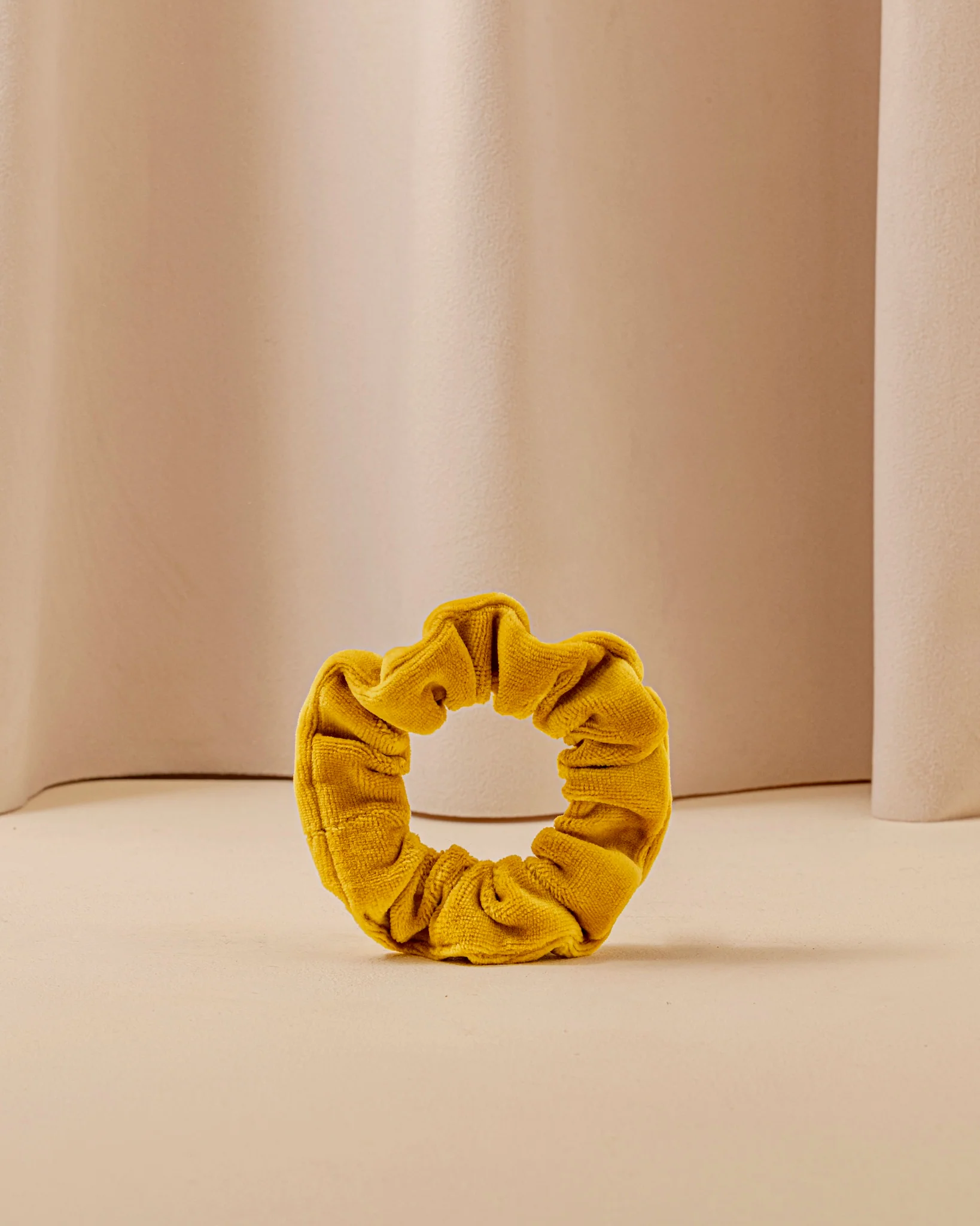 Le Chouchou - Image 4