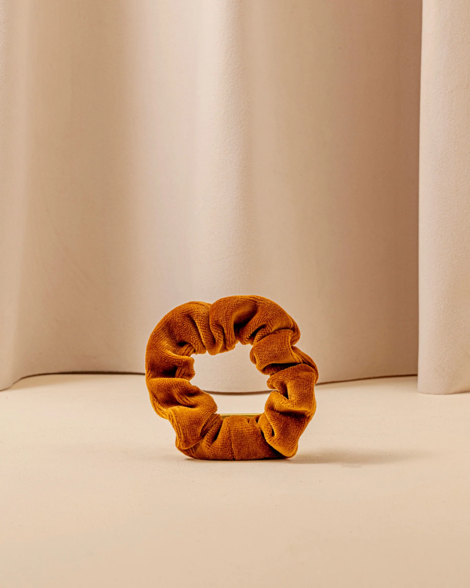 Le Chouchou - Image 5