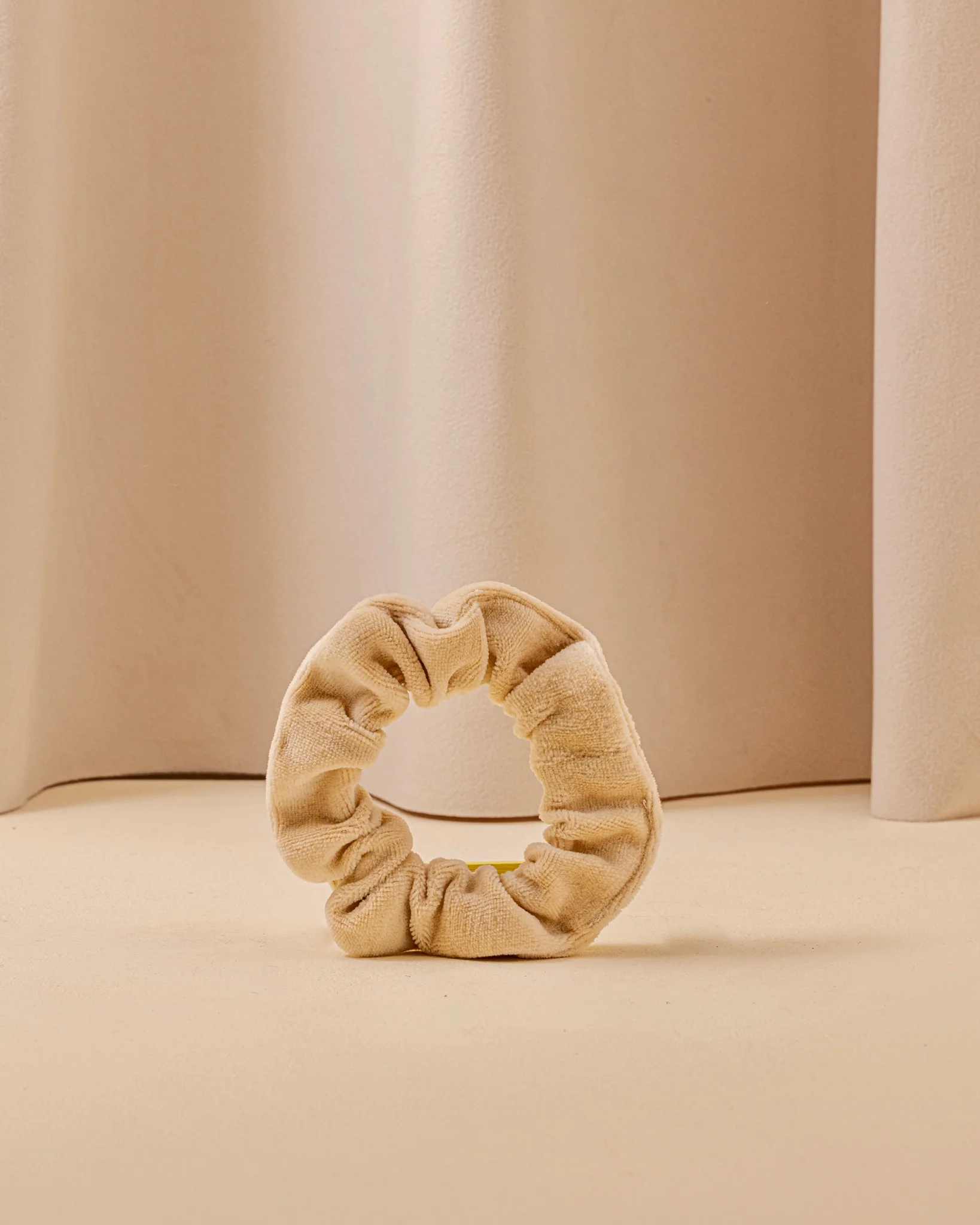 Le Chouchou - Image 7