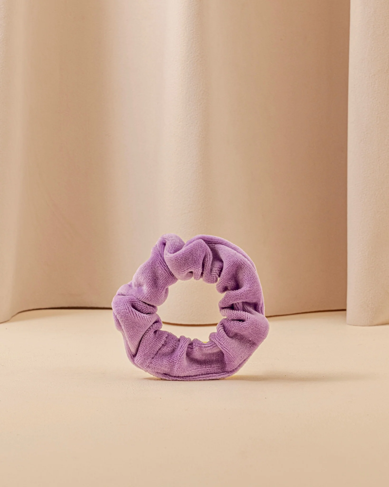 Le Chouchou - Image 9