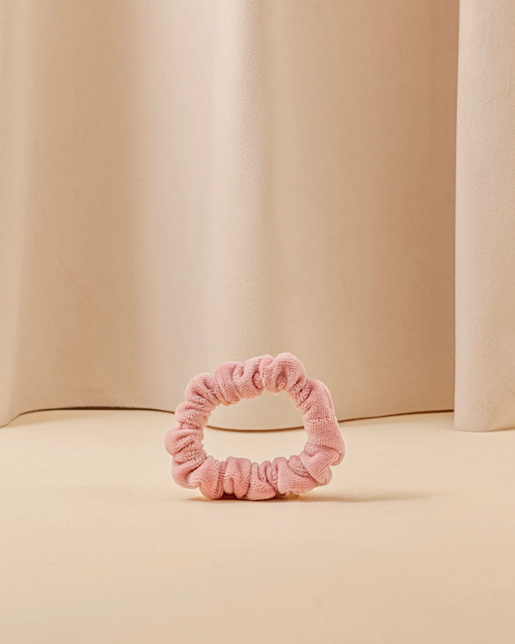 Le Mini Chouchou dit Elastichou - Image 10