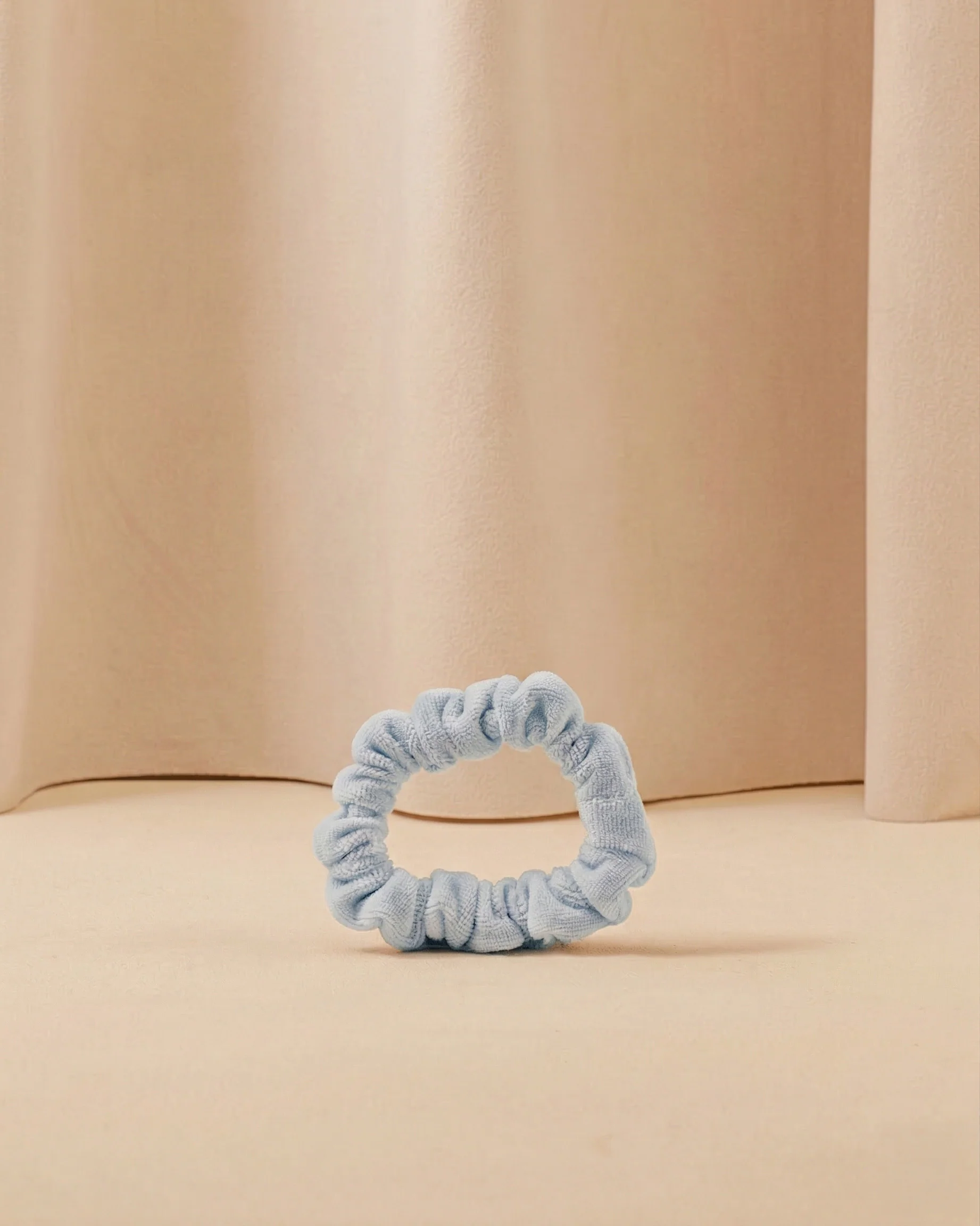 Le Mini Chouchou dit Elastichou - Image 11