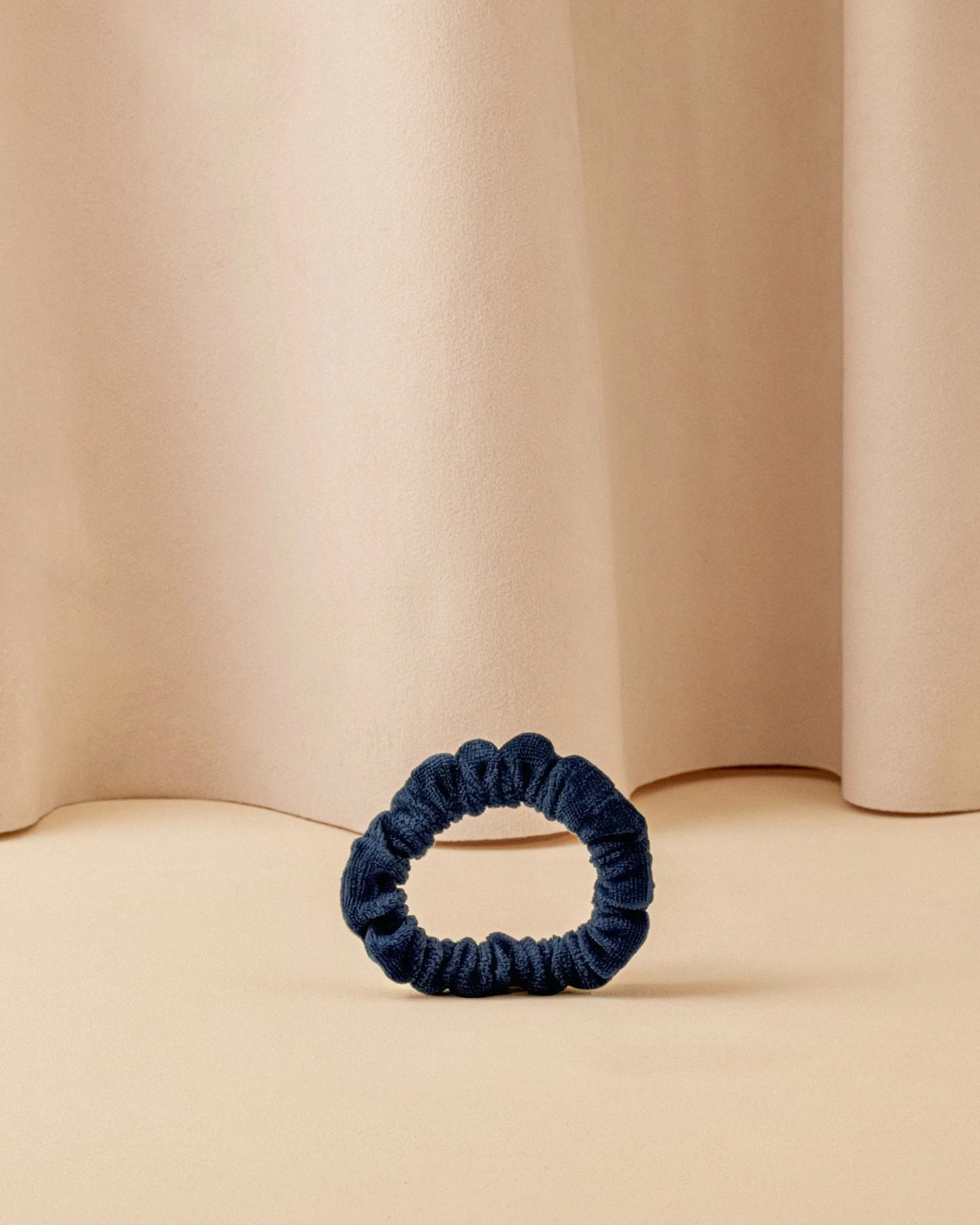 Le Mini Chouchou dit Elastichou - Image 12