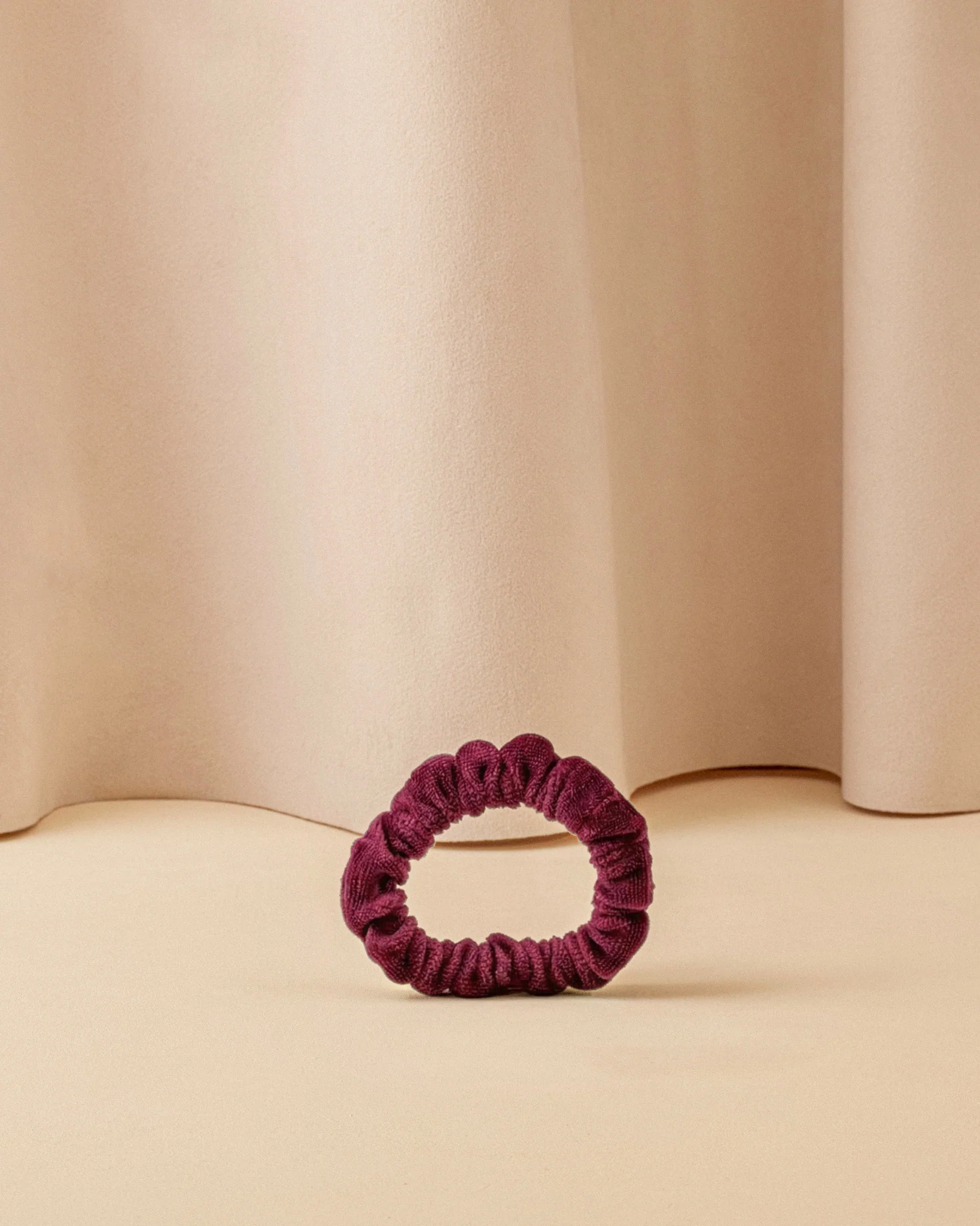 Le Mini Chouchou dit Elastichou - Image 13