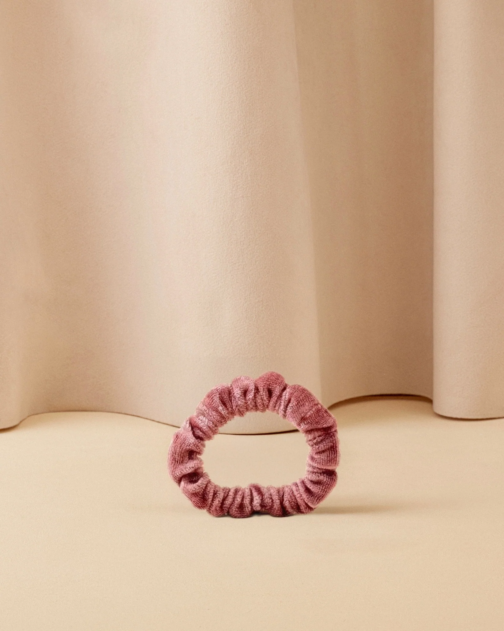 Le Mini Chouchou dit Elastichou - Image 14