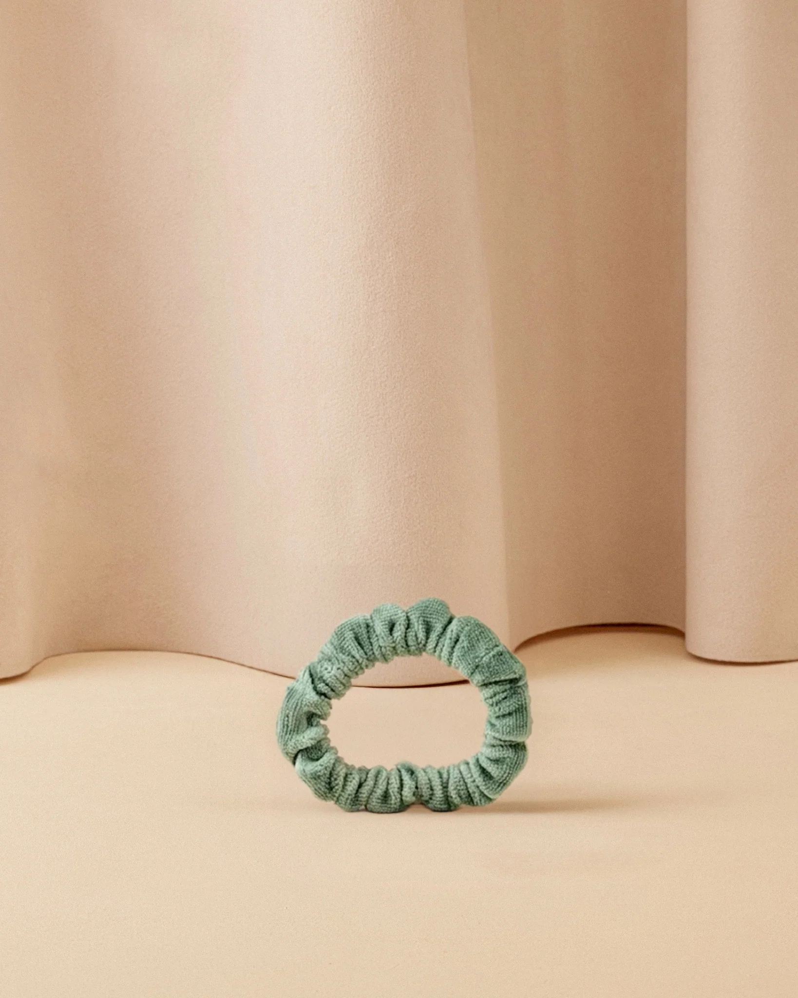 Le Mini Chouchou dit Elastichou - Image 16