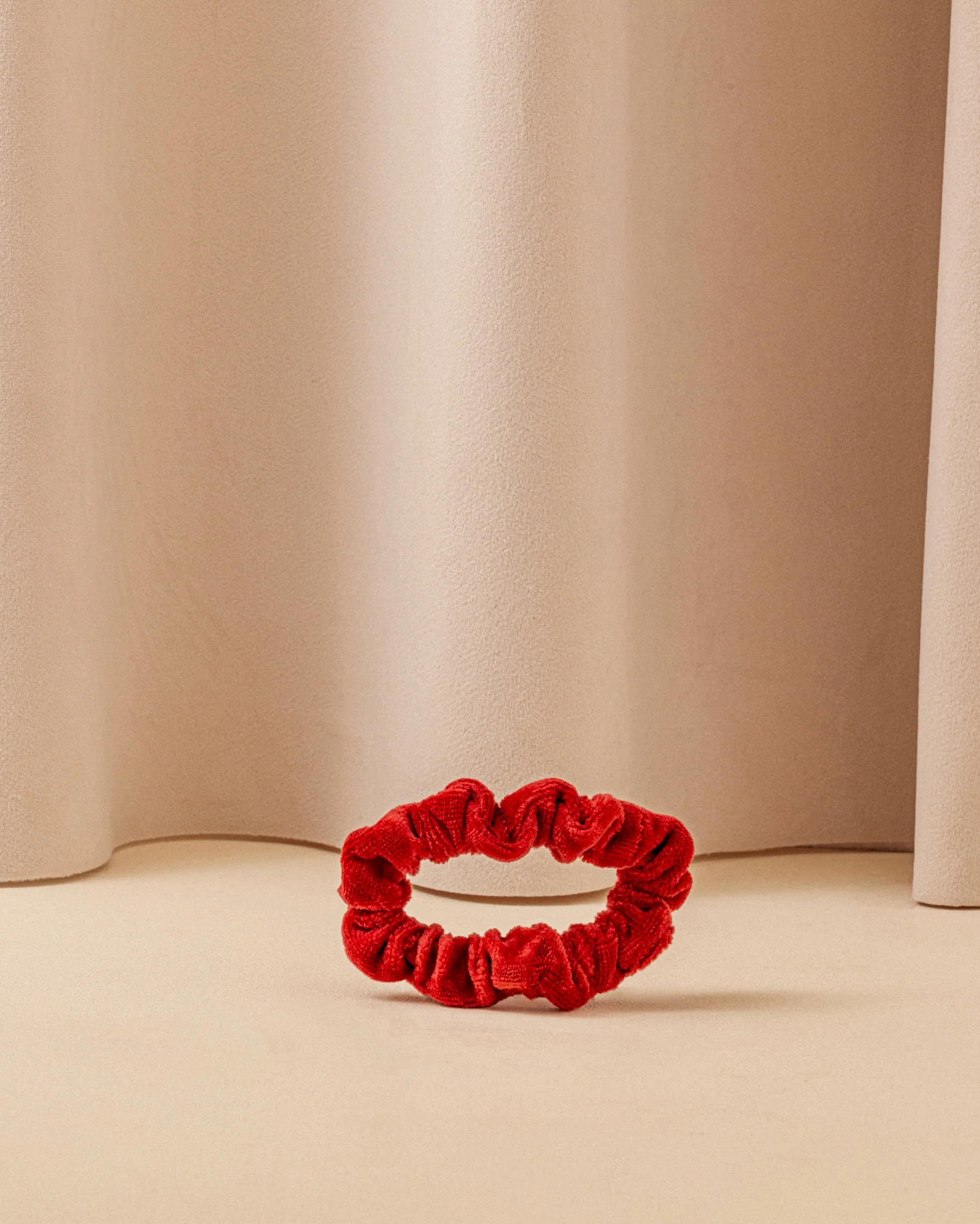 Le Mini Chouchou dit Elastichou - Image 4