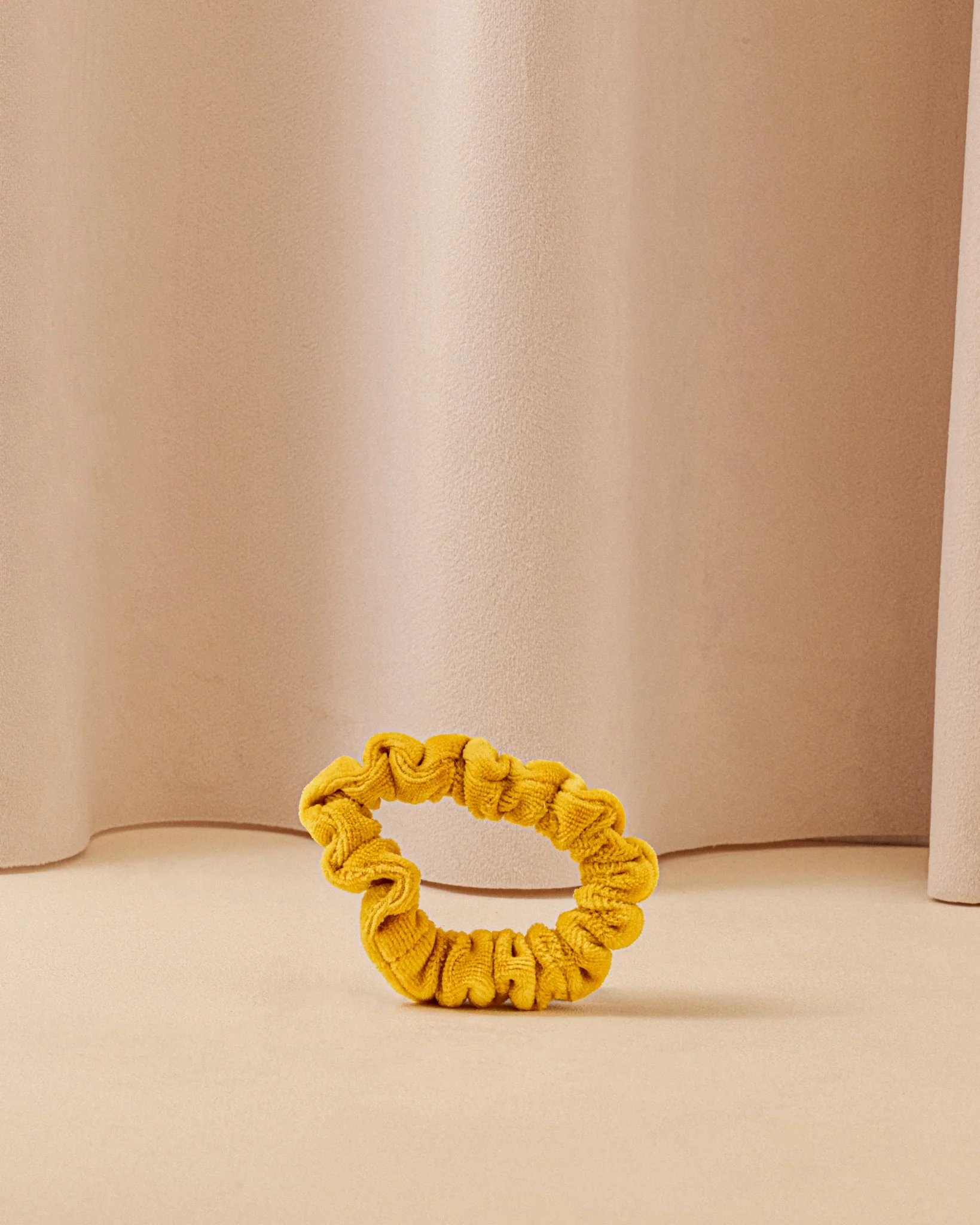 Le Mini Chouchou dit Elastichou - Image 5