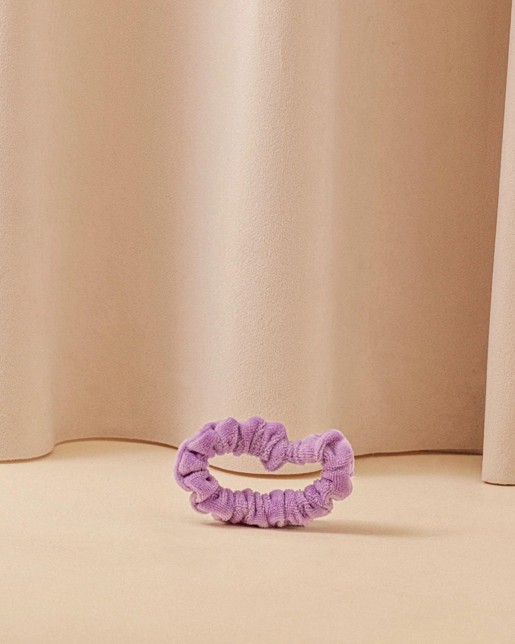 Le Mini Chouchou dit Elastichou - Image 6