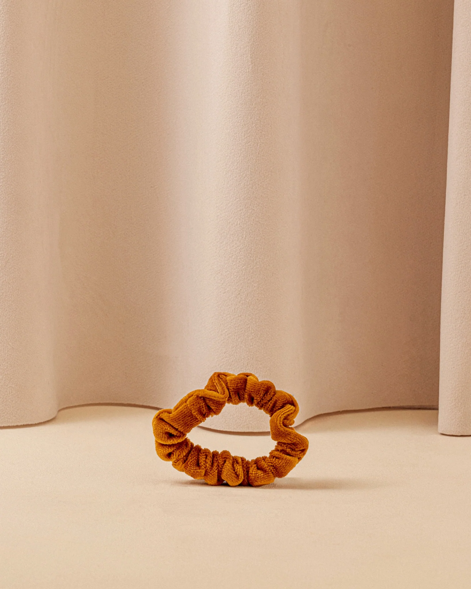 Le Mini Chouchou dit Elastichou - Image 7