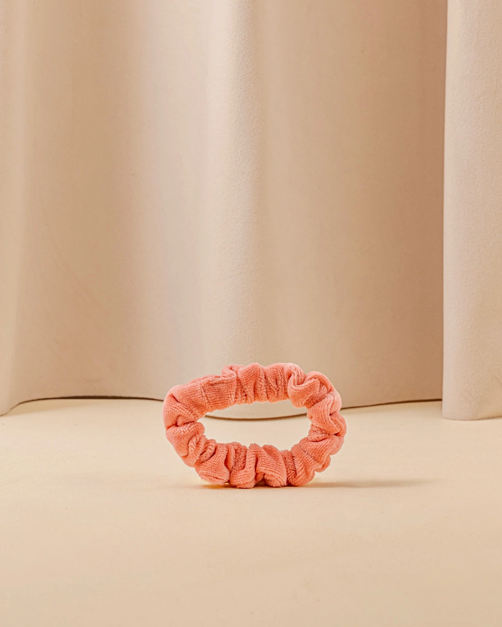 Le Mini Chouchou dit Elastichou - Image 8