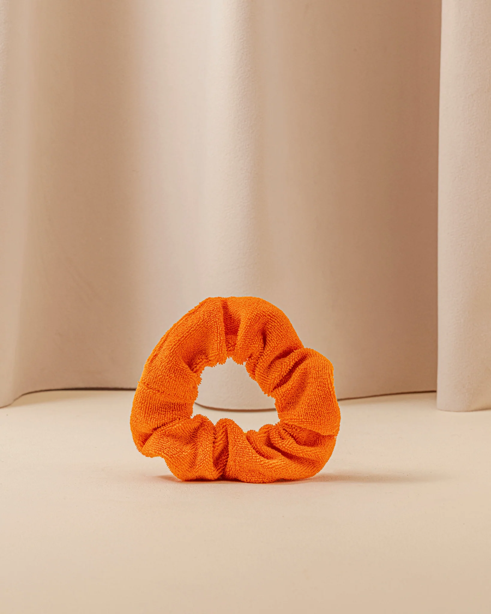 Le Chouchou éponge - Image 3