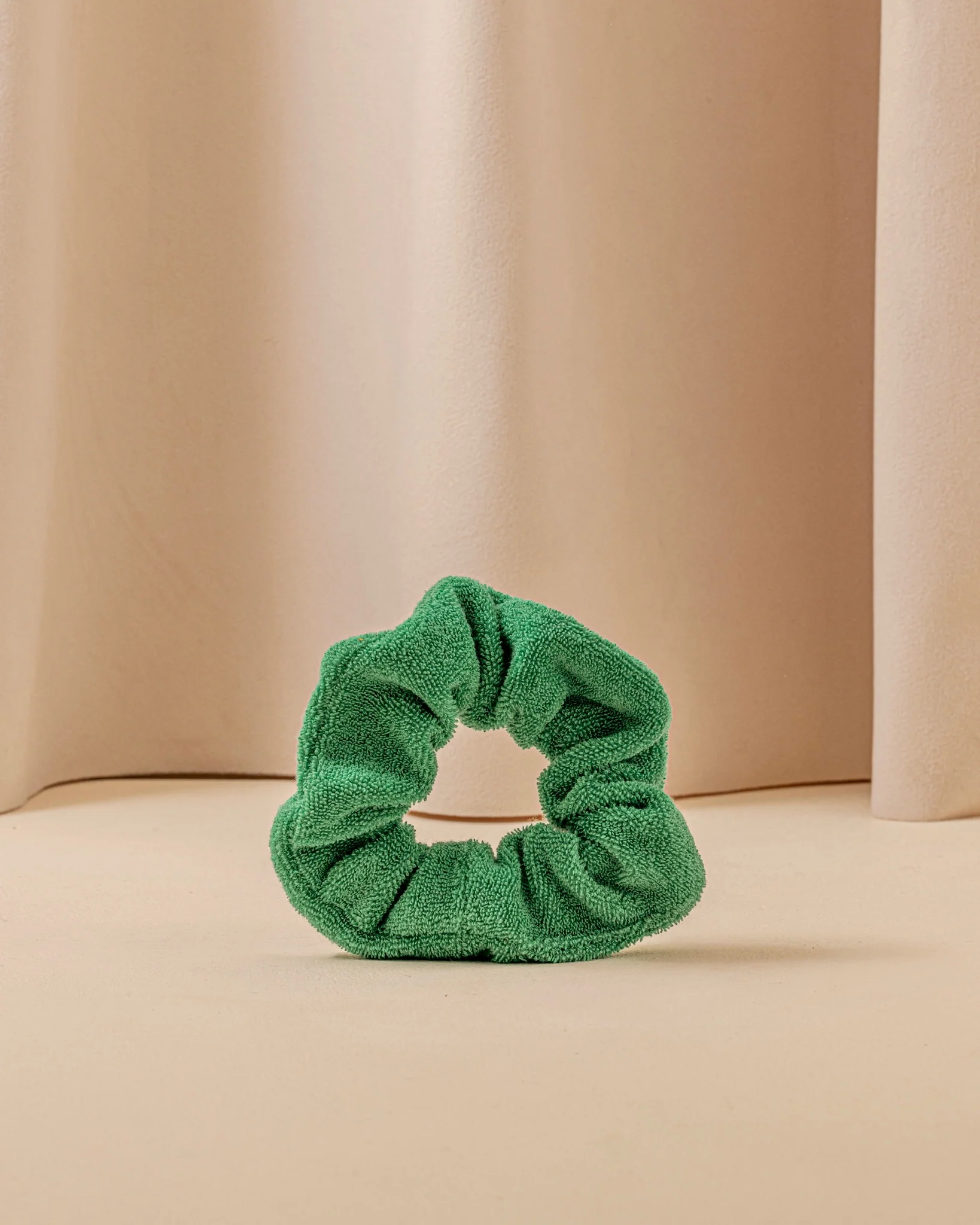 Le Chouchou éponge - Image 4