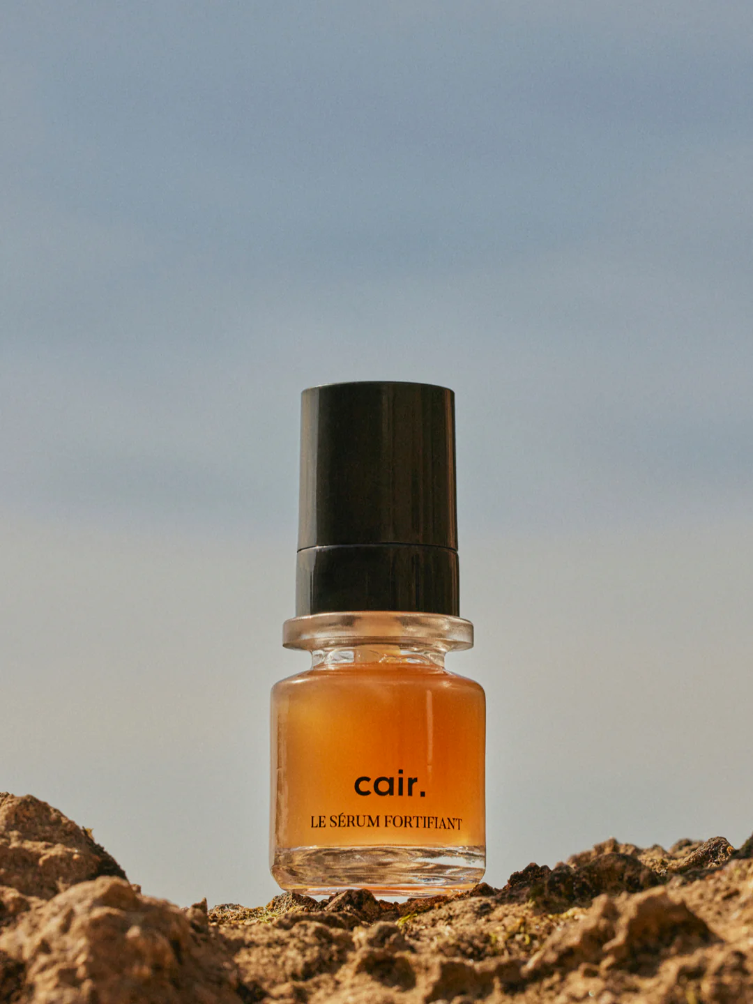 Le Sérum Fortifiant Cair Taille voyage - Image 4