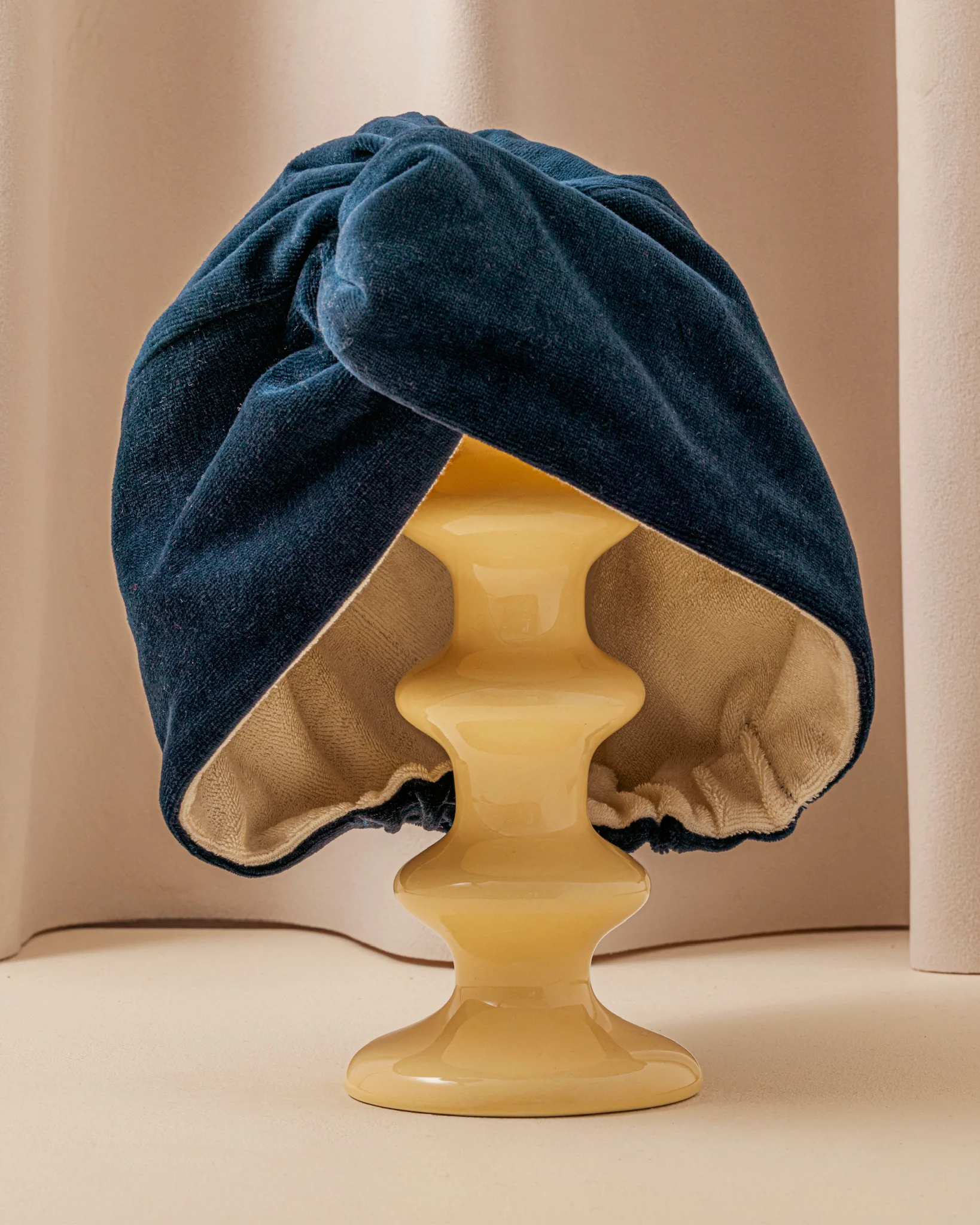 Le Turban - Image 4