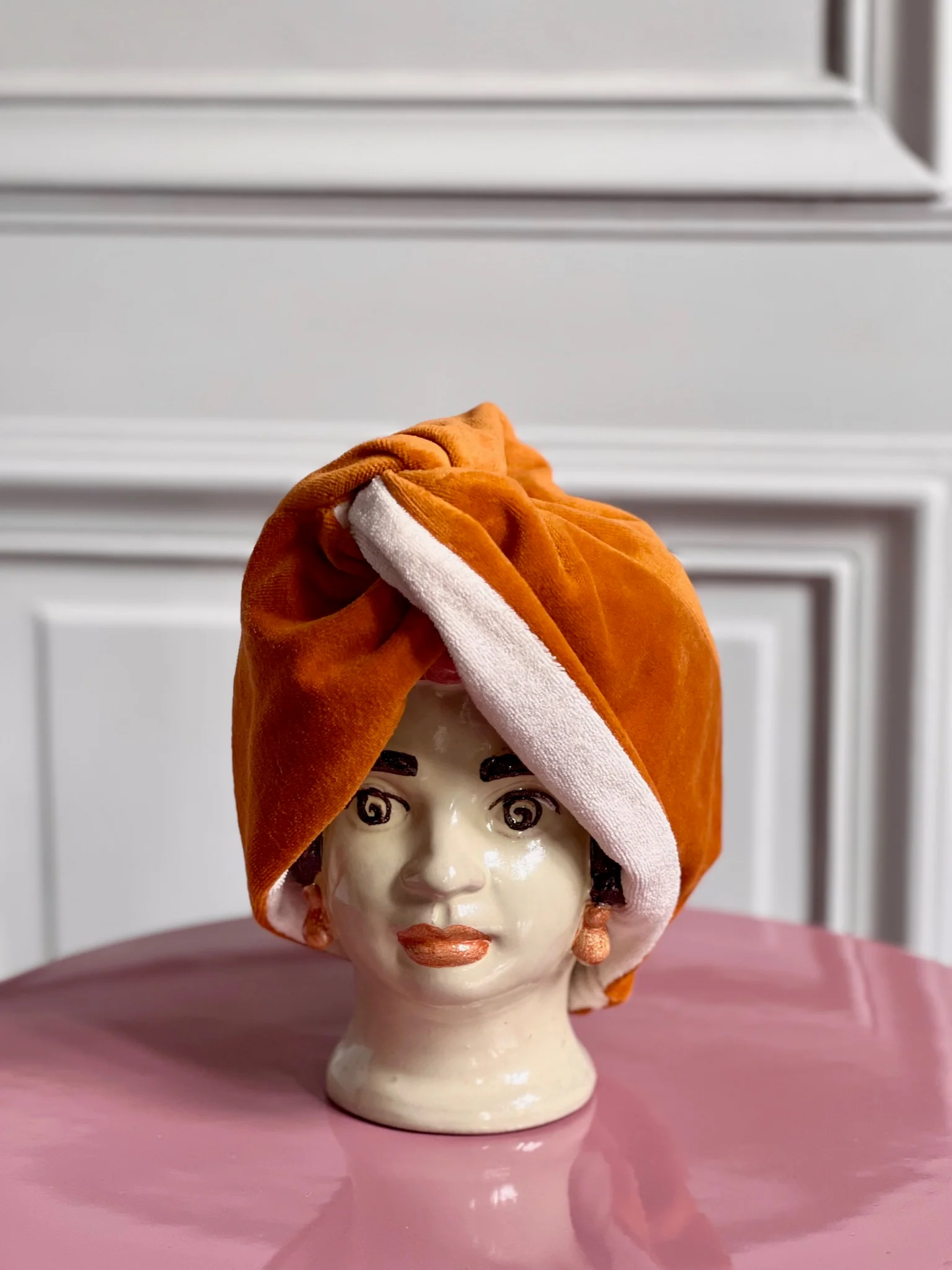 Le Turban - Image 6