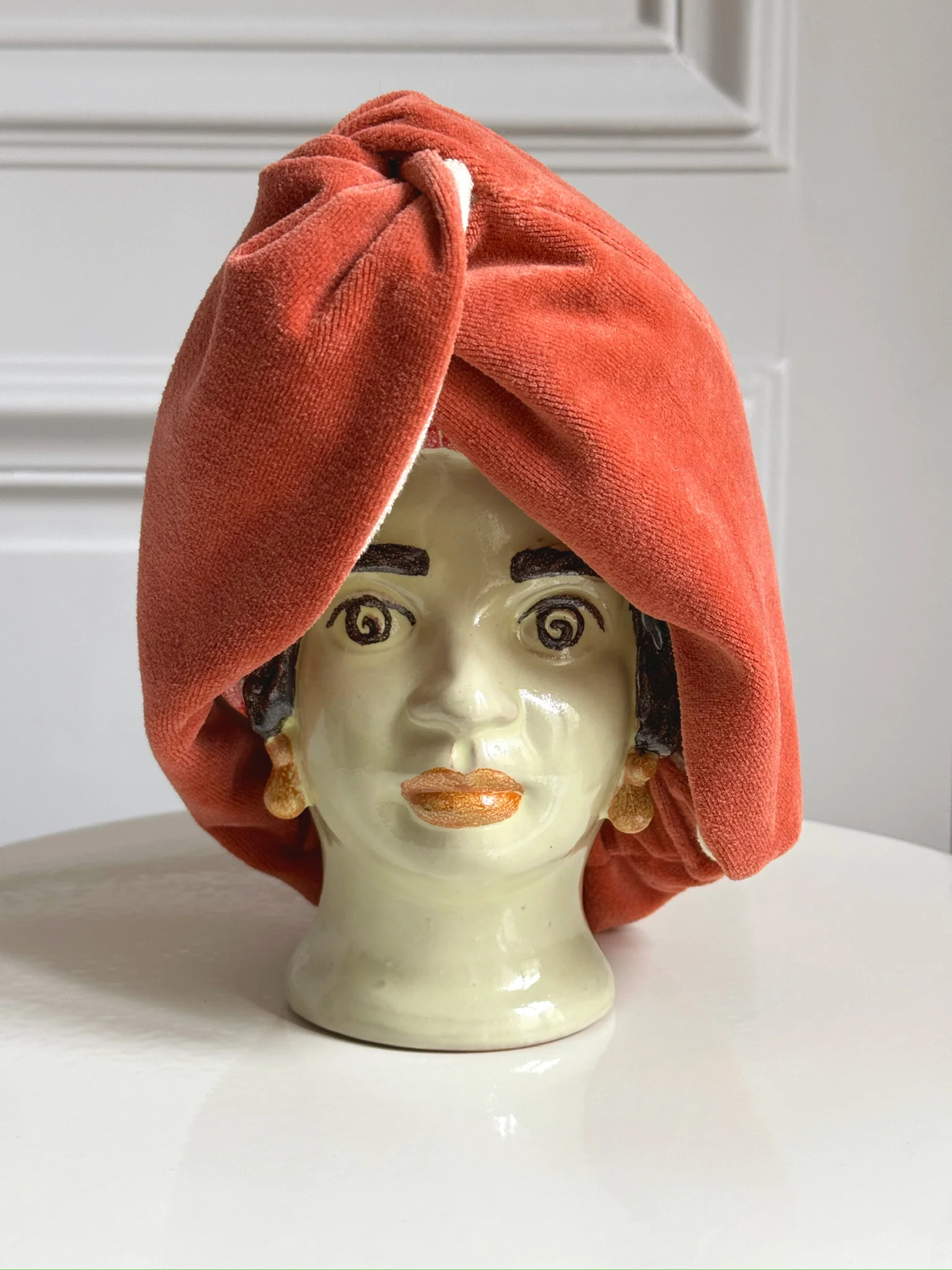 Le Turban - Image 7