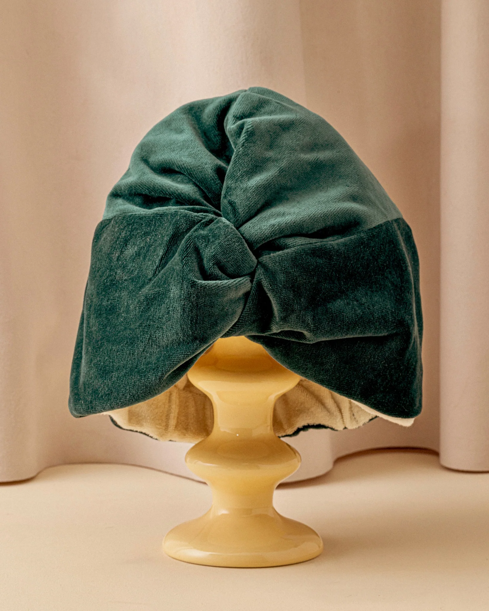 Le Turban - Image 8