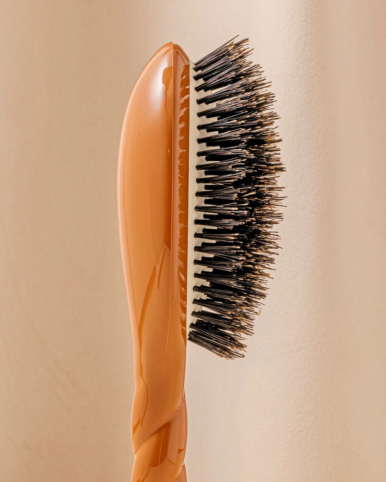 N.01 La Brosse Brillance & Soin l'Universelle Terracotta - Image 3