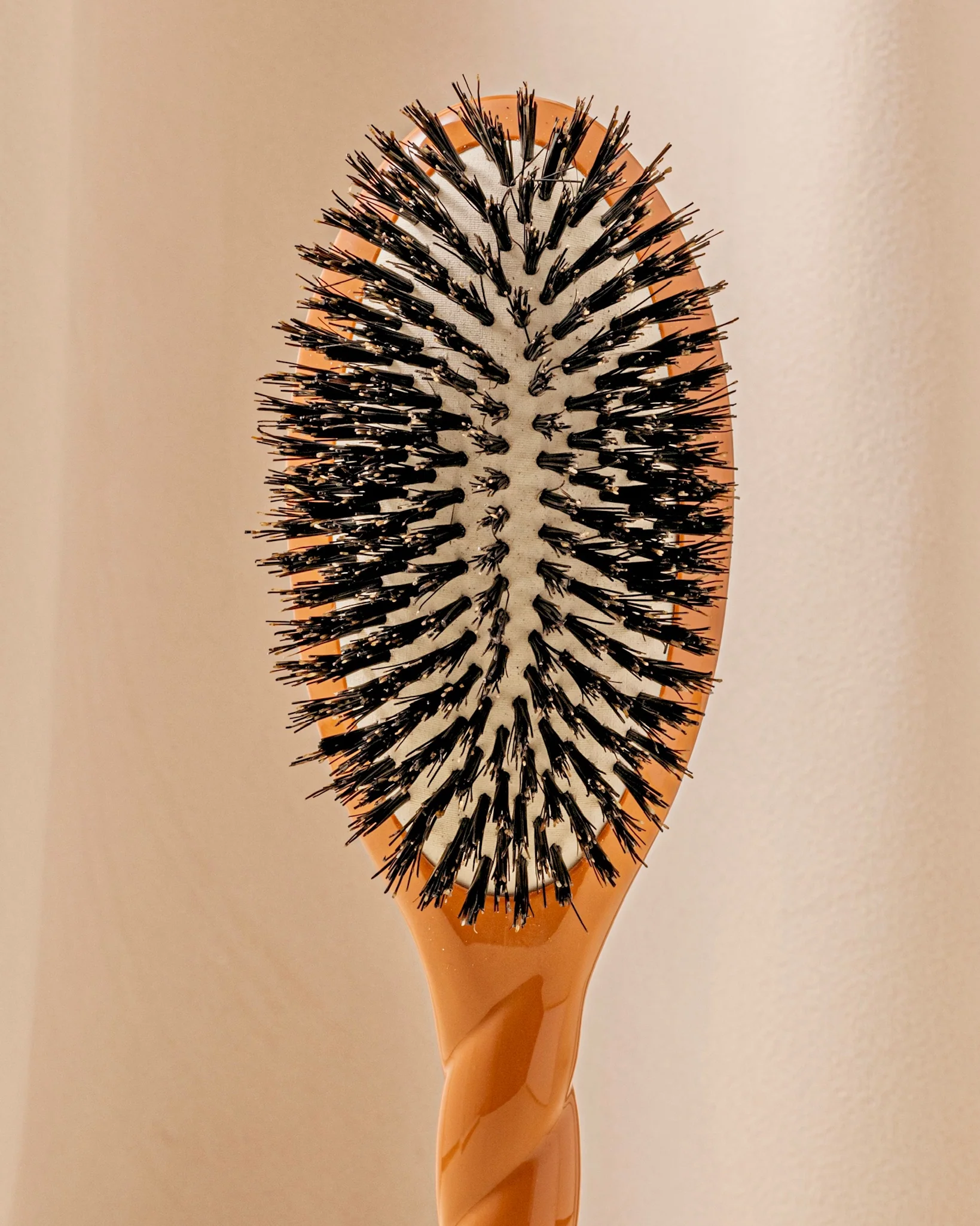 N.01 La Brosse Brillance & Soin l'Universelle Terracotta - Image 4