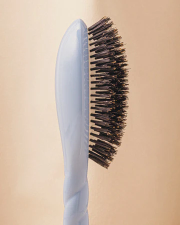 N.01 La Brosse Brillance & Soin l'Universelle Bleu Ciel - Image 3